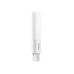 Philips CorePro PL-S LED 3.5W - 840 Blanc Froid | 2-Pins - Équivalent 7W