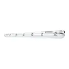 Ledvance Réglette LED Étanche Imperméable Value 50W 6000lm - 840 Blanc Froid | 150cm 