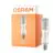 Osram NAV LED E40 50W 9000lm - 740 Blanc Froid 
