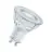 Osram LED Superstar Réflecteur Spot GU10 PAR16 3.7W 230lm 36D - 940 Blanc Froid | Meilleur Rendu Des Couleurs - Dimmable - Équivalent 35W