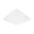Ledvance Panneau LED Comfort Gen 2 33W 4320lm - 840 Blanc Froid | UGR 