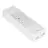 Ledvance Rubans LED Control Direct RGB
