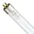 Philips T5 Short UV - C 6W - Ultra-violet | 21cm