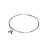 Philips ZRS700 Kit De Suspension | SMS L1500 SKB34-1