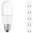 Multipack 10x Ledvance LED Classic Stick LED E27 Dépolie 8W 806lm - 827 Blanc Très Chaud | Équivalent 60W