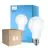 Multipack 6x Philips Corepro LED Ampoule E27 Poire Dépolie 13W 2000lm - 865 Lumière du Jour | Équivalent 120W