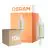 Multipack 10x Osram Slim Line LED R7s 78mm 6W 806lm - 827 Blanc Très Chaud | Équivalent 60W