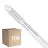 Multipack 10x Ledvance Tube LED T5 Performance (Direct 230V) High Output 26W 4000lm - 865 Lumière Du Jour | 145cm - Équivalent 49W