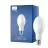 Philips TrueForce Core LED E40 HPL/SON Dépolie 36W 6000lm 300D - 840 Blanc Froid | Équivalent 125W