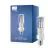 Philips TrueForce public (des rues – SON) Master LED SON-T IF E40 65W 12000lm - 740 Blanc Froid | Équivalent 150W