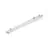 Philips Réglette LED Étanche Pacific WT490C 40W 6400lm - 840 Blanc Froid | 120cm