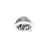 Philips Downlight LED VertSpace DN500B 15W 2100lm 120D - 840 Blanc Froid | 180mm - Diamètre 150mm
