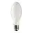Philips MASTER E27 CDO-ET Plus CityBlanc 50W - 828 Blanc Très Chaud 