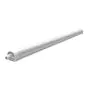 Noxion Réglette LED Étanche Ecowhite V3.0 24/36W 3120/4680lm - 830-865 CCT | 120cm