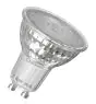 Ledvance LED Réflecteur GU10 PAR16 6.1W 575lm 60d - 827 Blanc Très Chaud | Équivalent 80W