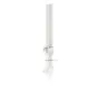 Philips MASTER PL-S 9W - Actinic BL | 2-Pins