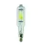 Philips MASTER HPI-T E40 2000W - 646 Blanc Froid 