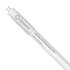 Ledvance Tube LED T5 Performance (Direct 230V) High Output 16W 2400lm - 865 Lumière Du Jour | 85cm - Équivalent 39W