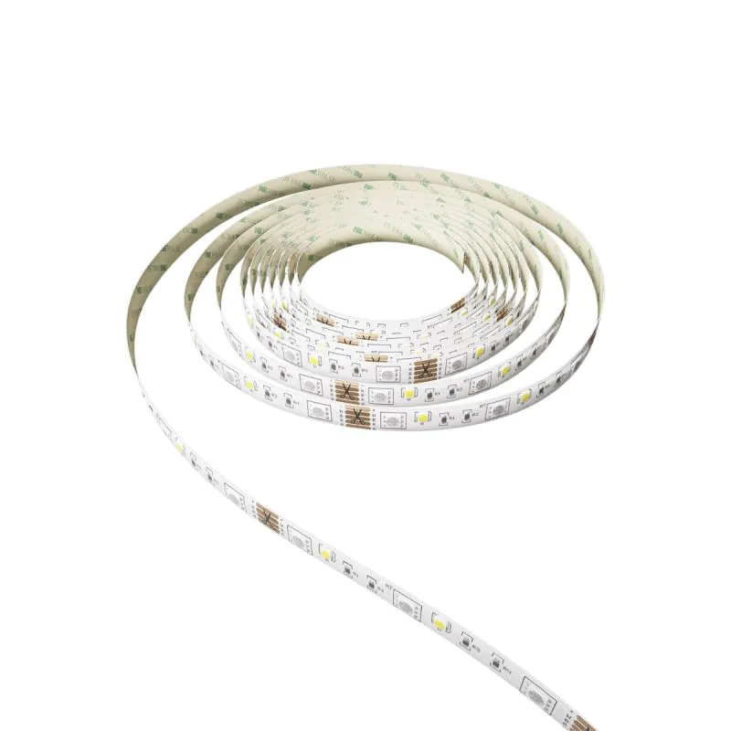 Ruban LED LEDVANCE