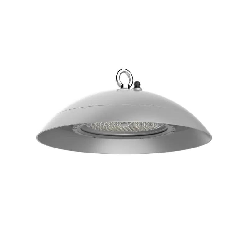 ceiling lights
