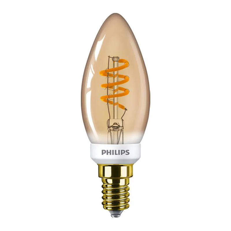 Philips E14