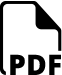 Productinformatieblad 8711500764973