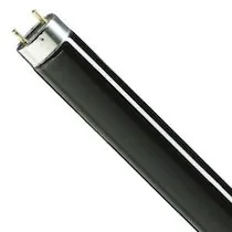 Speciale TL-Lampen
