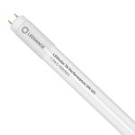 Ledvance LED Buis T8 Performance (HF) High Output 7.5W 1100lm - 865 Daglicht | 60cm - Vervangt 18W
