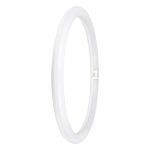 Osram LED Buis T9 Circulair (EM/Mains) 24W 2900lm - 840 Koel Wit | Vervangt 40W