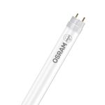 Osram Superior LED Buis T8 (EM/Mains) Ultra Efficiency 10W 2100lm - 840 Koel Wit | 120cm - Vervangt 36W