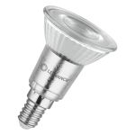 Ledvance LED Reflector E14 PAR16 3.7W 350lm 36d - 827 Zeer Warm Wit | Vervangt 25W