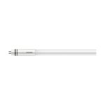 Philips CorePro LED T5 (HF) High Efficiency 20.5W 2800lm - 830 Warm Wit | 145cm - Vervangt 49W