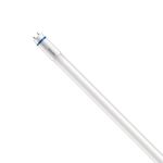 Philips Master LED Buis T8 (EM/Mains) High Output T8 7.6W 1150lm - 840 Koel Wit | 60cm - Vervangt 18W