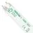 Osram Lumilux Interna T8 18W - 827 Zeer Warm Wit | 60cm