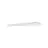 Ledvance LED Lineair IndiviLED 25W 3100lm - 830 Warm Wit | 150x12cm - 3 uur Noodverlichting
