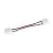 Ledvance LED Strip Superior Strip Connector 2P 5CM 