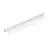Ledvance LED Strip Profiel Afdekking Edge Shape 200CM | Helder