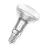 Osram LED Star Classic Reflector Spot E14 R50 2.6W 210lm 40D - 840 Koel Wit | Vervangt 40W