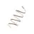 Ledvance LED Strip Value 600 27.50W 2620lm 24v - 830 Warm Wit | 50M/8mm