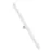 Ledvance Ledinestra BASE LED Tube 6W 640lm - 827 Zeer Warm Wit | 50cm - Vervangt 40W