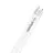Osram LED Buis T8 (EM/Mains) Standard Output 11.6W 1400lm - 840 Koel Wit | 105cm - Vervangt 38W
