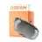 Osram Vintage 1906 LED E27 Special Filament Helder 4W 60lm - 818 Zeer Warm Wit | Vervangt 15W