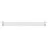 Ledvance Linear IndiviLED Infill 1200 Wit