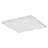 Ledvance LED Plafondlamp Planon Zonder Frame Wit 300x300mm 20W 1600ln - 830 Warm Wit | IP20