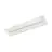 Ledvance LED Paneel Indiviled 1200 38W 5150lm - 940 Koel Wit | 120x30cm - UGR 