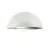 Nordlux Scorpius Wandlamp Metaal Wit | IP33 - Geschikt voor E14