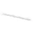 Noxion LED Montagebalk Batline V2.0 8W 990lm - 830-865 CCT | 60cm
