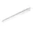Philips LED Waterdichte Montagebalk CoreLine WT120C 33W 4000lm - 840 Koel Wit | 120cm - Interact Dimbaar - 3 Uur Noodverlichting