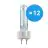 Multipack 12x Philips MASTERColour G12 CDM-T Elite 35W - 930 Warm Wit | Beste Kleurweergave