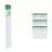 Voordeelpak 25x Philips MASTER TL-D Actinic BL 15W - Ultraviolet | 44cm